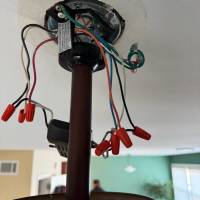 Tasker Electrical help Photo