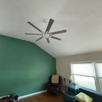Tasker Electrical help Photo