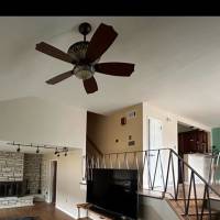 Tasker Electrical help Photo