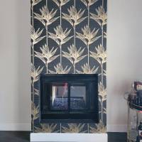 Tasker Wallpapering Photo