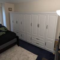 Tasker Furniture Assembly Photo