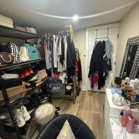 Tasker Organization Photo