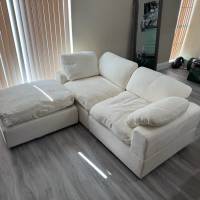 Tasker Furniture Assembly Photo