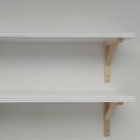 Tasker General Mounting Photo