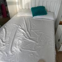 Tasker Furniture Assembly Photo