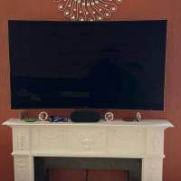 Tasker TV Mounting Photo