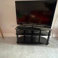 Tasker Furniture Assembly Photo