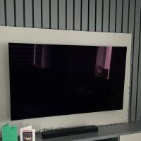 Tasker TV Mounting Photo