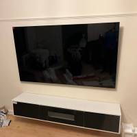 Tasker TV Mounting Photo
