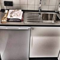Tasker-Foto für Klempnerarbeiten