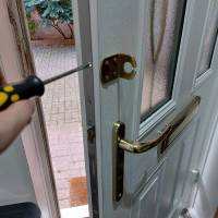 Tasker Minor Home Repairs Photo