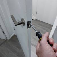 Tasker Minor Home Repairs Photo