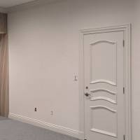 Tasker Indoor Painting Photo