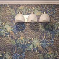 Tasker Wallpapering Photo