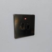 Tasker Electrical help Photo