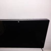 Tasker Electrical help Photo