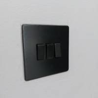 Tasker Electrical help Photo