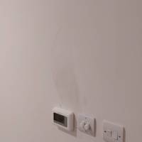 Tasker Minor Home Repairs Photo