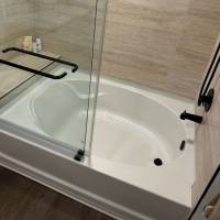 Tasker Cleaning Photo