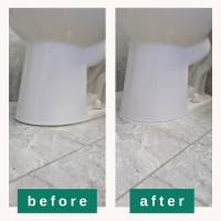 Tasker Sealing & Caulking Photo