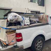 Tasker Trash & Furniture Removal Photo