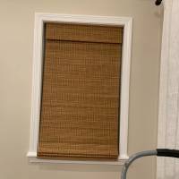 Tasker General Mounting Photo