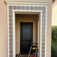 Tasker Flooring & Tiling Help Photo