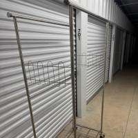 Tasker Furniture Assembly Photo