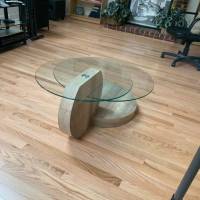 Tasker Furniture Assembly Photo