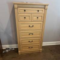 Tasker Furniture Assembly Photo