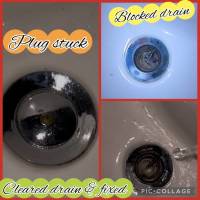 Tasker Minor Home Repairs Photo