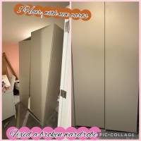 Tasker Minor Home Repairs Photo