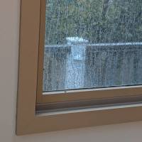 Tasker Indoor Painting Photo