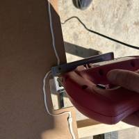 Tasker Minor Home Repairs Photo