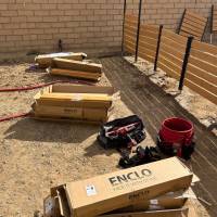 Tasker Minor Home Repairs Photo