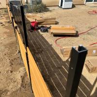 Tasker Minor Home Repairs Photo
