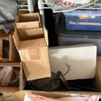 Tasker Organization Photo