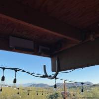 Tasker Smart Home Installation Photo