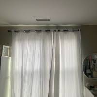 Tasker General Mounting Photo