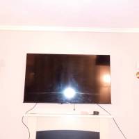 Tasker TV Mounting Photo