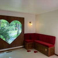 Tasker Furniture Assembly Photo