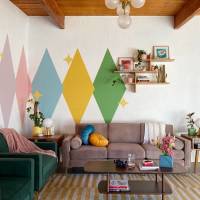 Tasker Furniture Assembly Photo