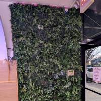 Tasker Wallpapering Photo