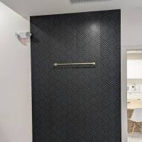 Tasker Wallpapering Photo