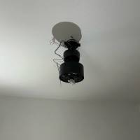 Tasker Electrical help Photo