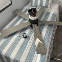 Tasker Electrical help Photo