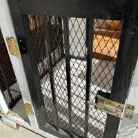 Tasker Furniture Assembly Photo