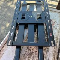 Tasker TV Mounting Photo