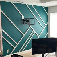 Tasker Light Carpentry Photo