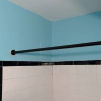 Tasker General Mounting Photo